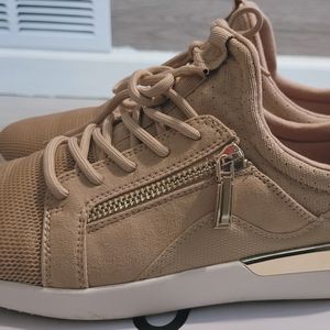 Aldo women's sneakers